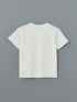 LC Waikiki Crew Neck Printed Women's T-shirt